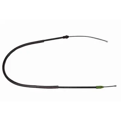 Cable de accionamiento, freno de estacionamiento VAICO V46-30070 Pedido Al Por Mayor